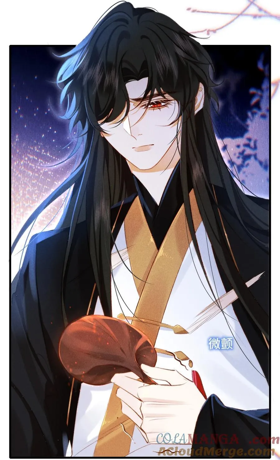 017 错了28