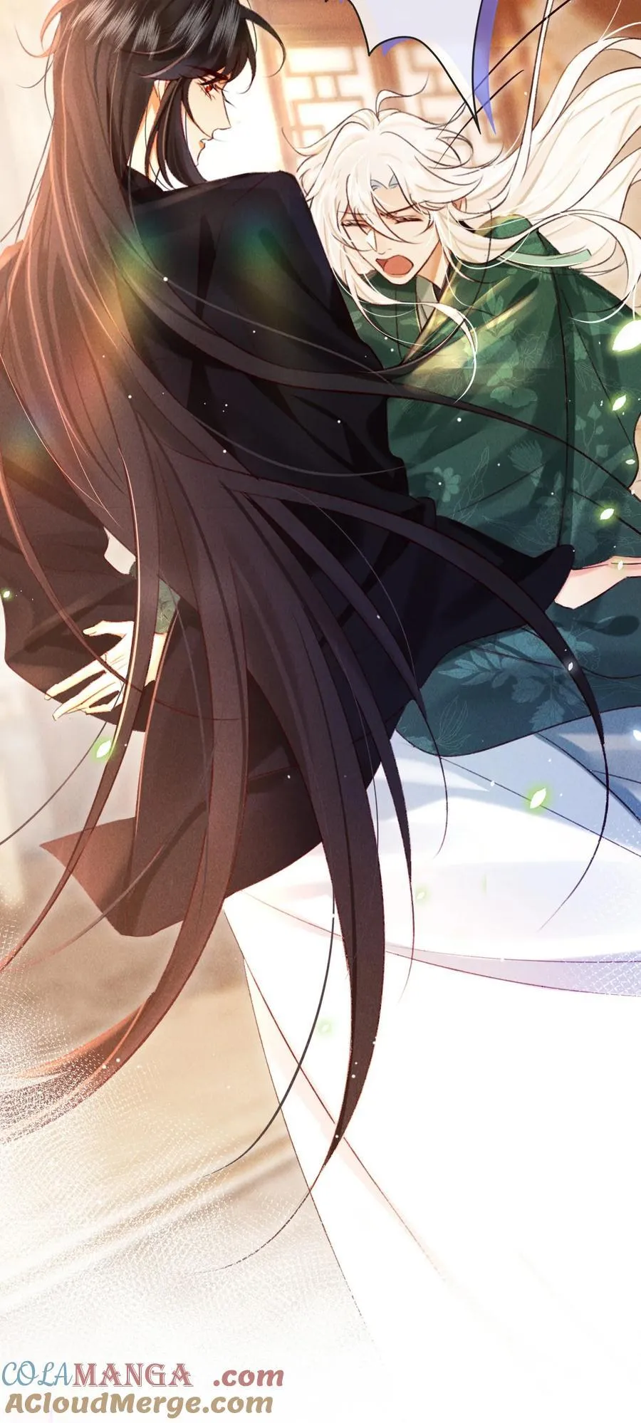 019 我不要！18