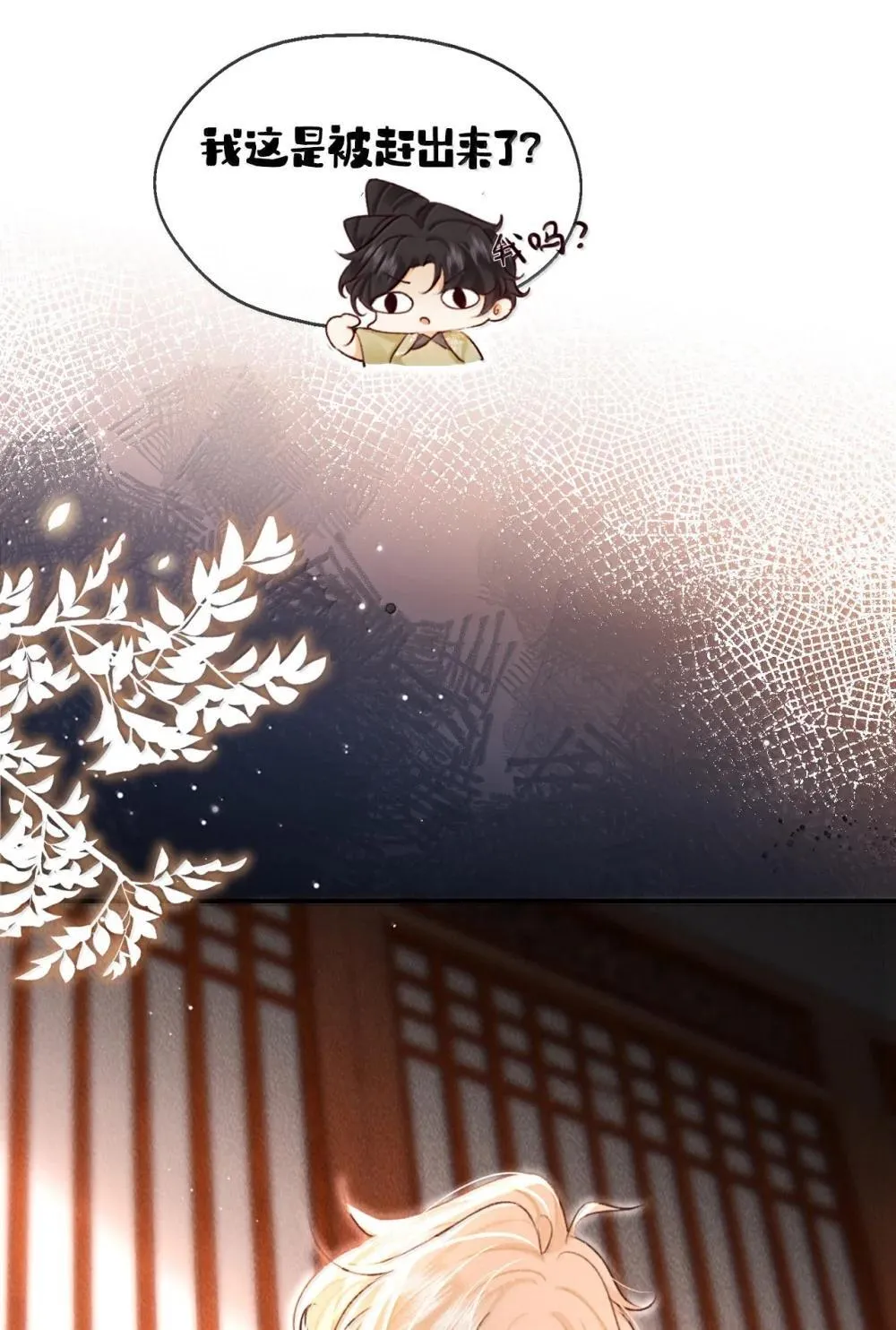 024 我不愿意13