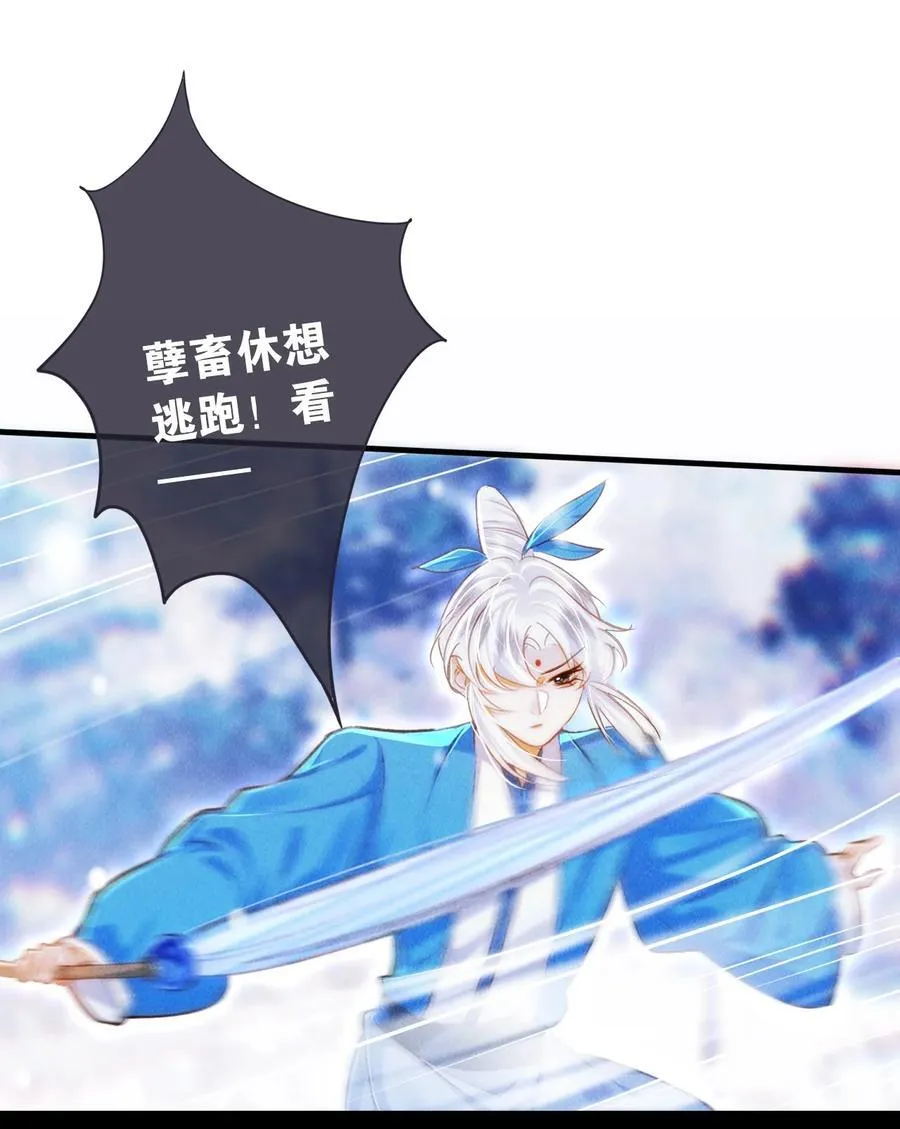 017 错了11