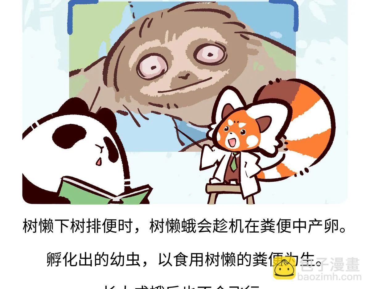 第215话25