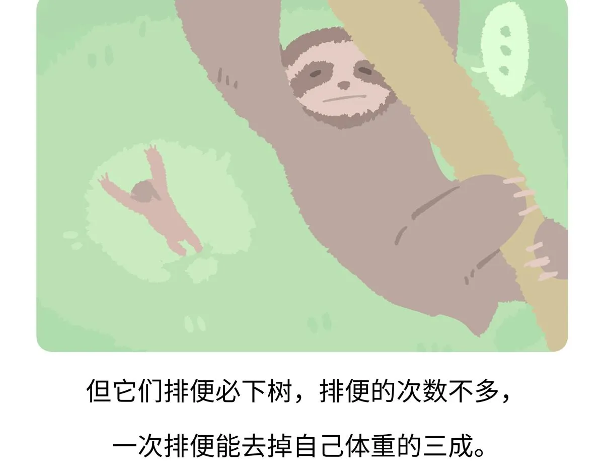 第215话19
