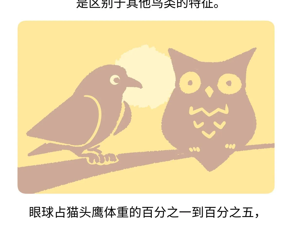 第224话20
