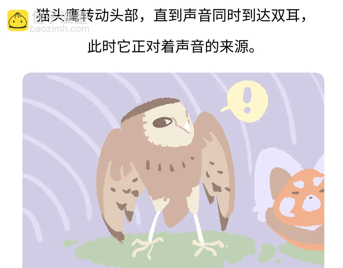 第226话25