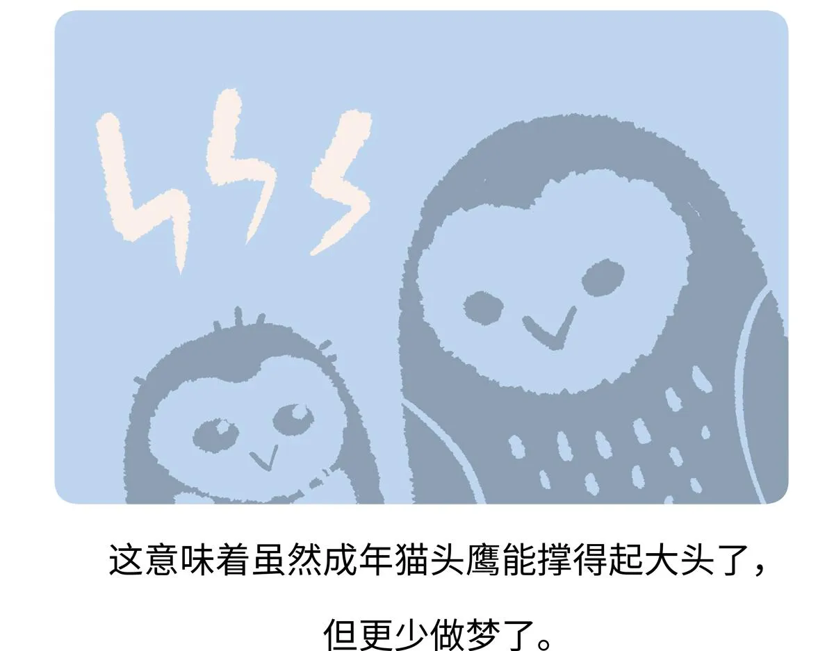第223话18