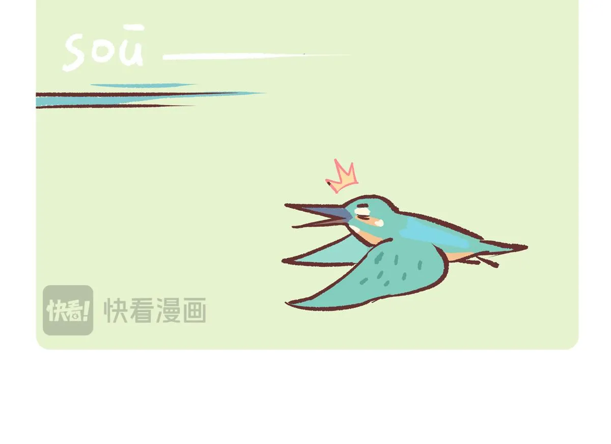 第220话4
