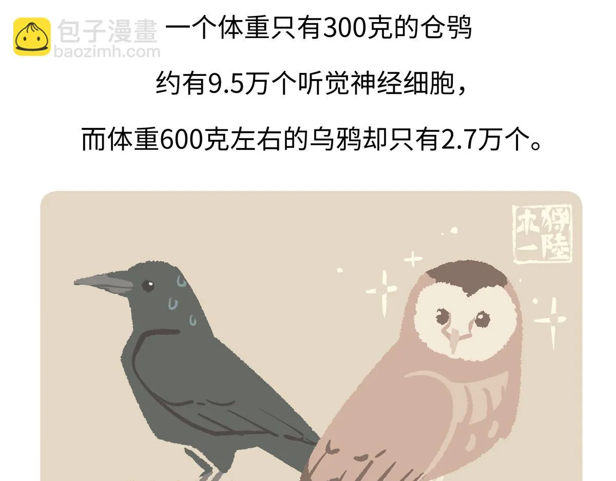 第226话27