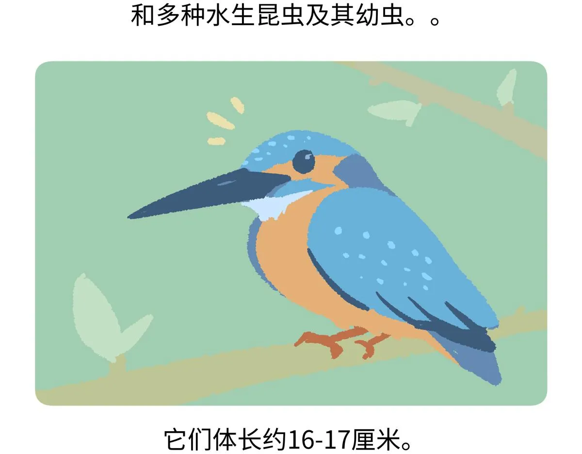 第219话17