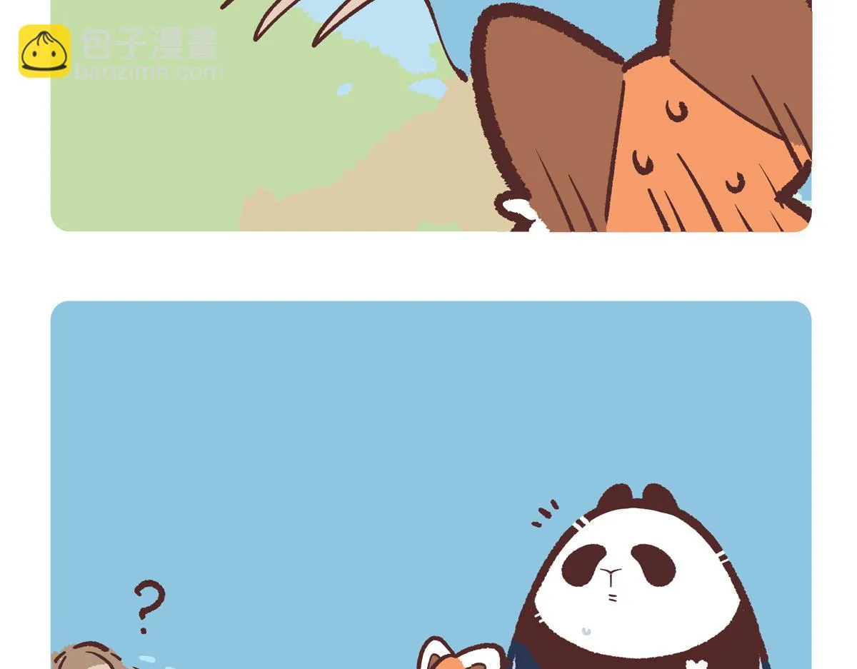 第215话15