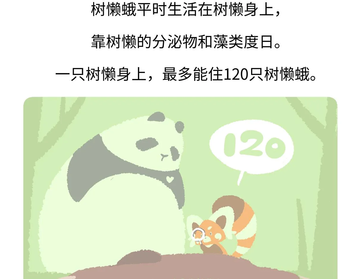 第215话27