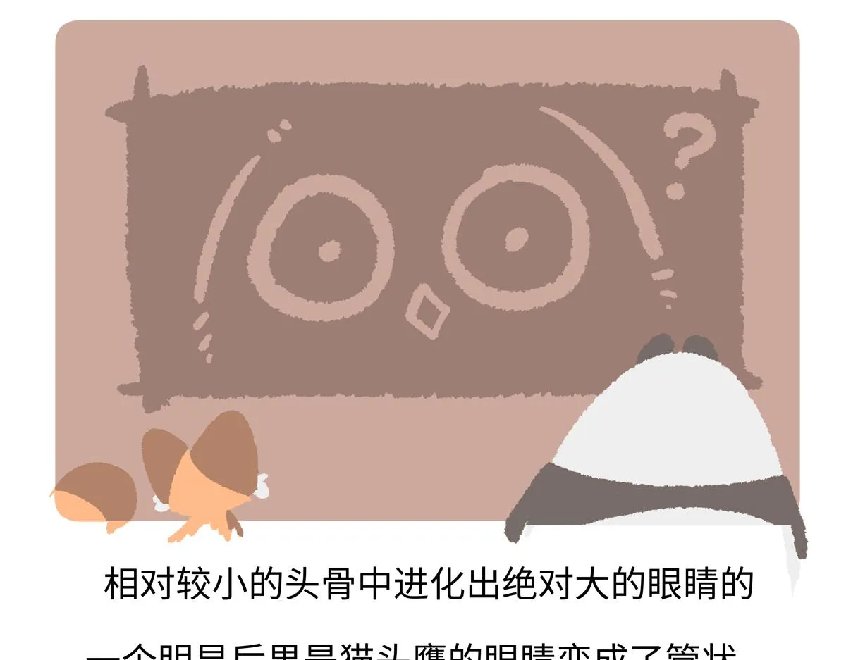 第224话22