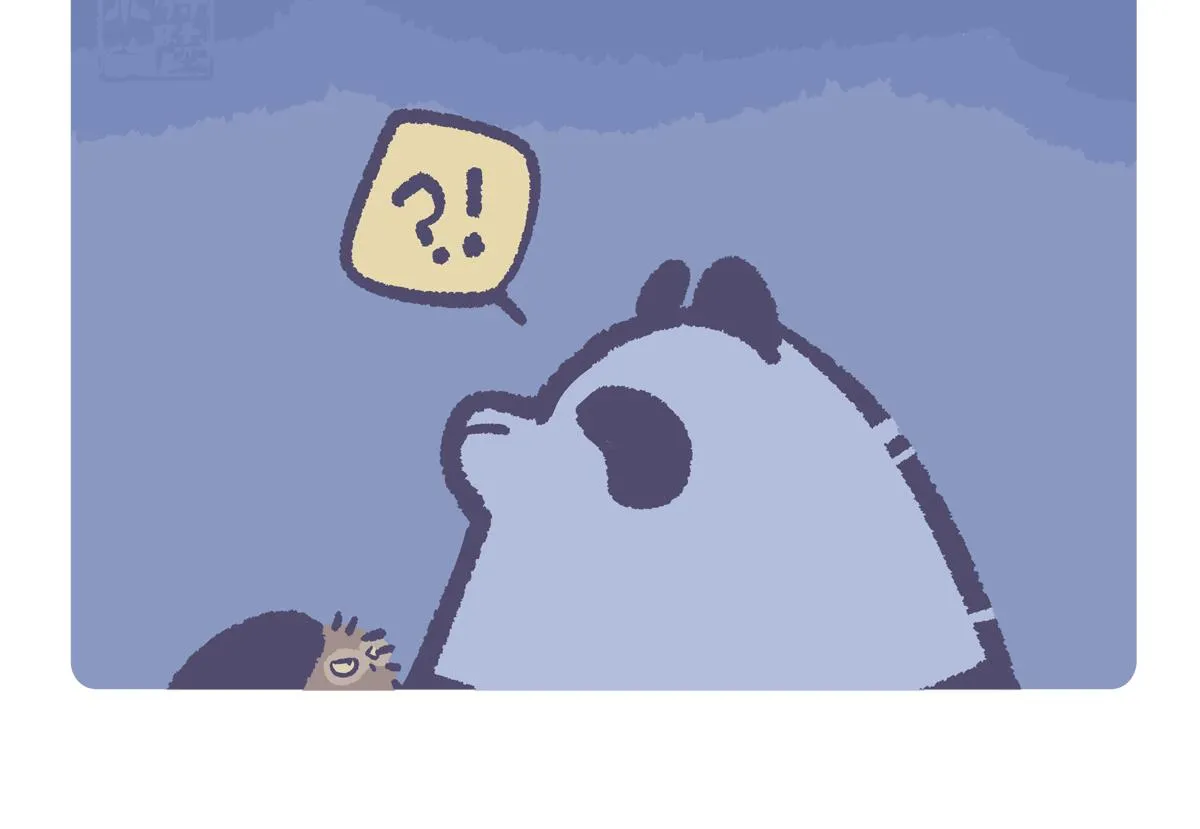 第223话14