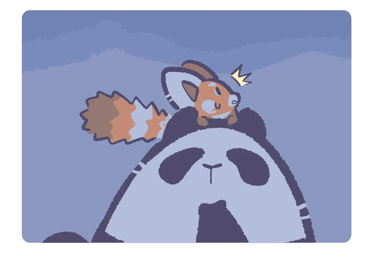 第223话12