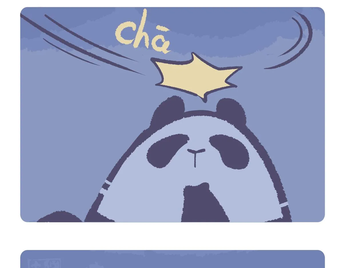 第223话13