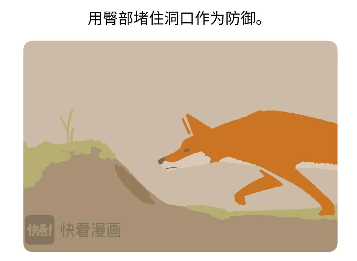 第221话26
