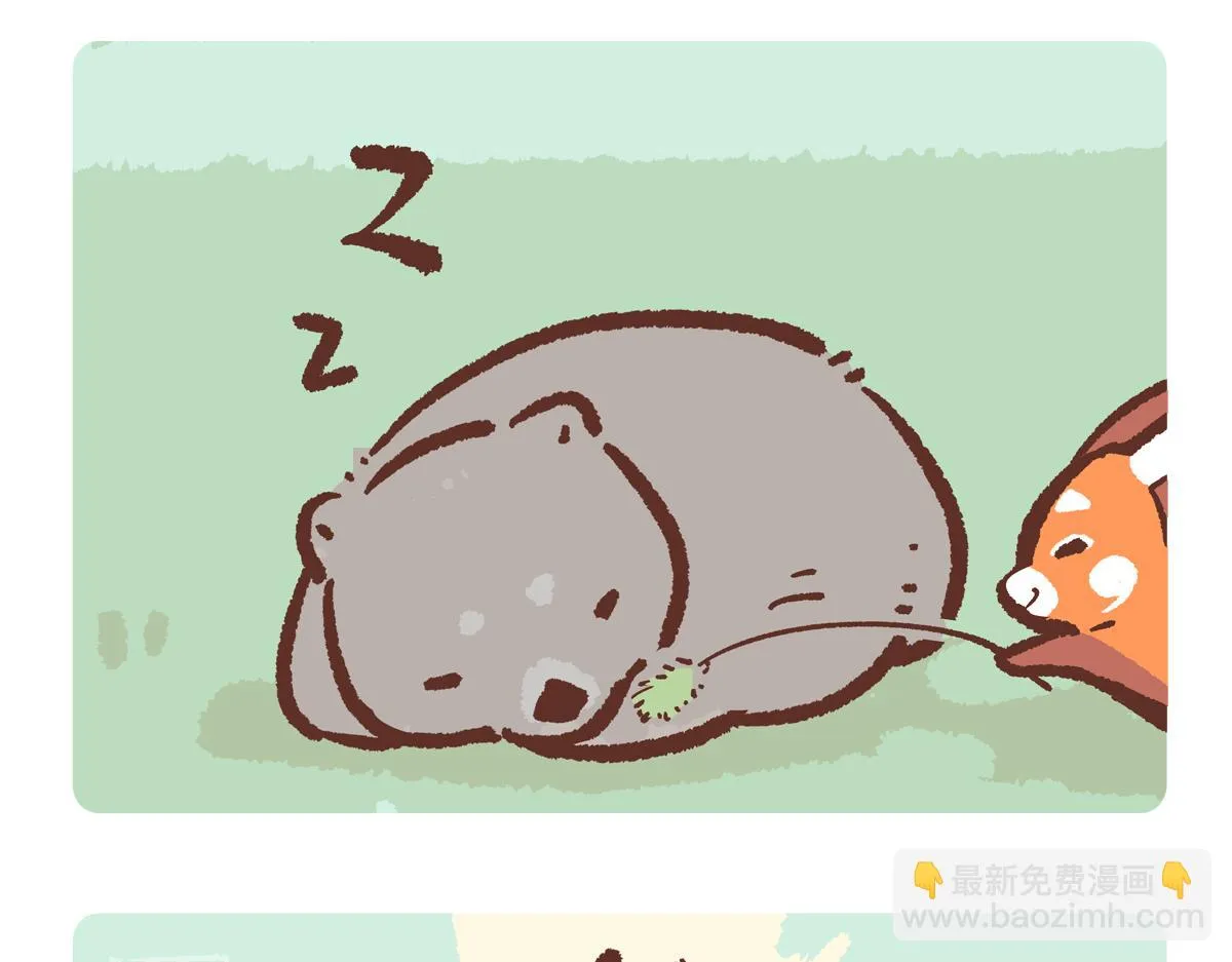第221话3