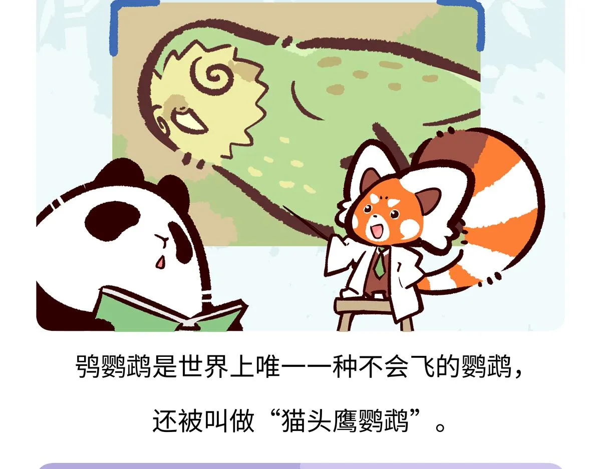 第216话16