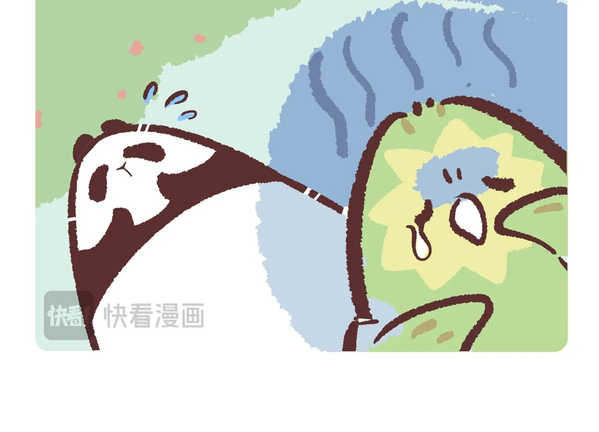第218话15