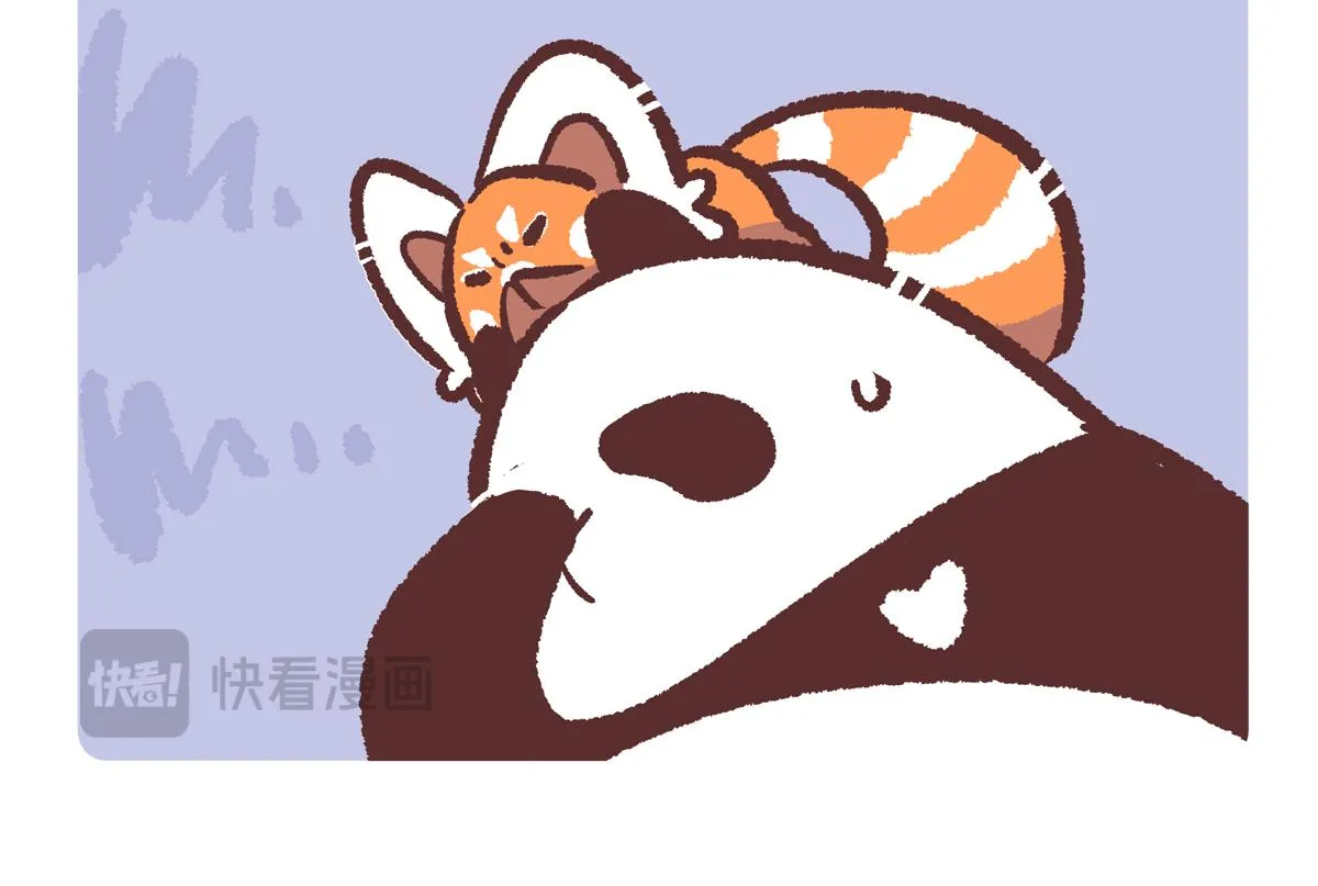 第219话14