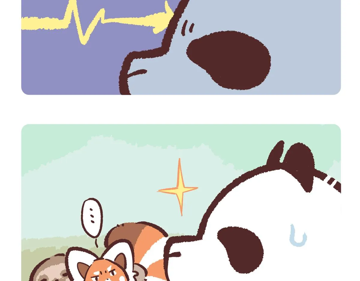 第214话9