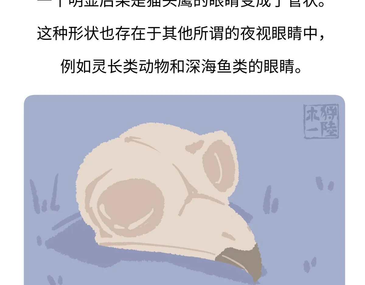 第224话23