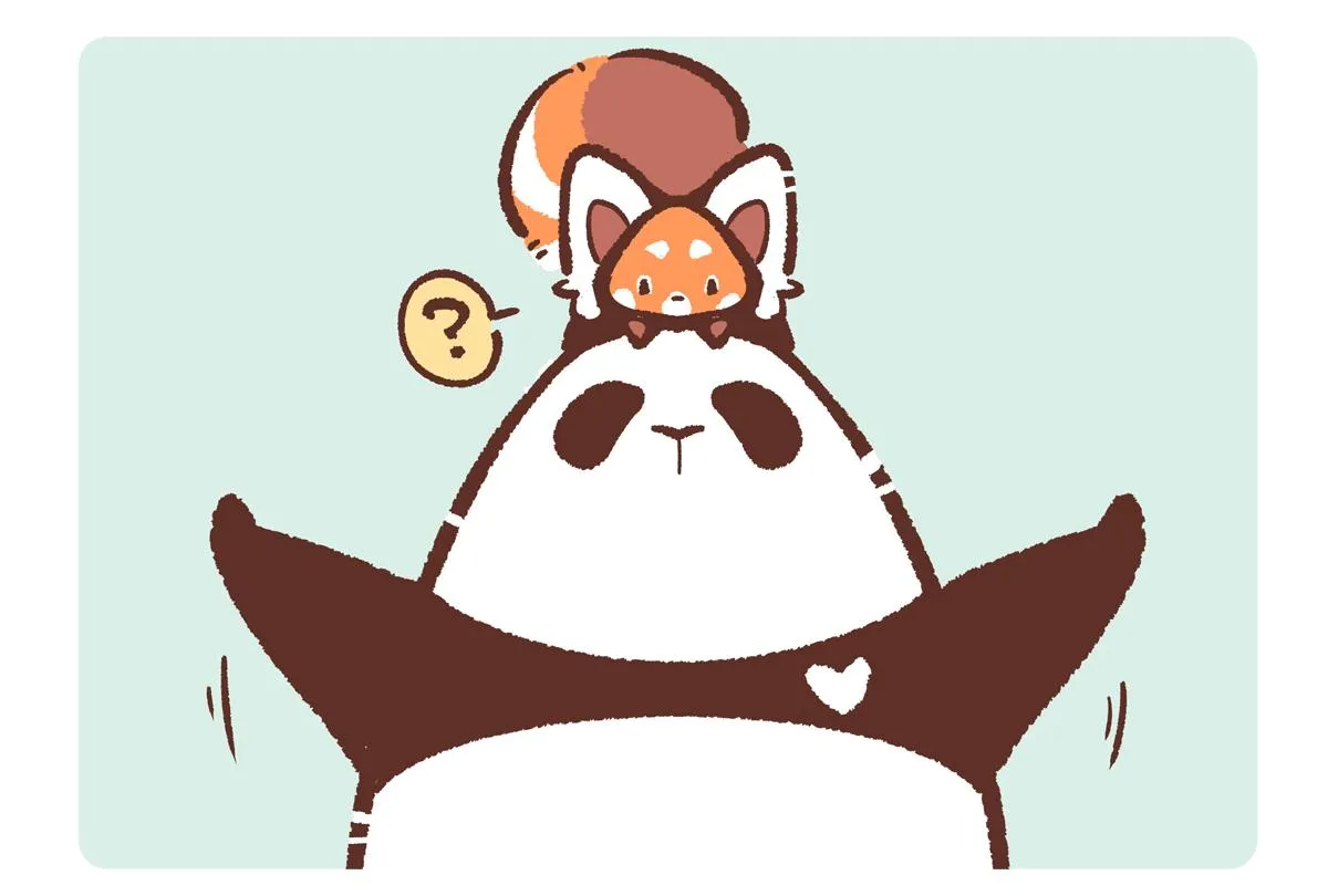 第221话13