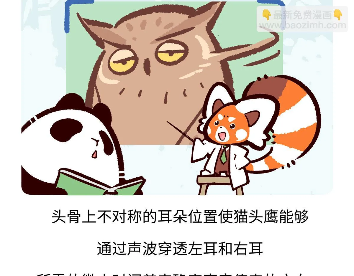 第226话23