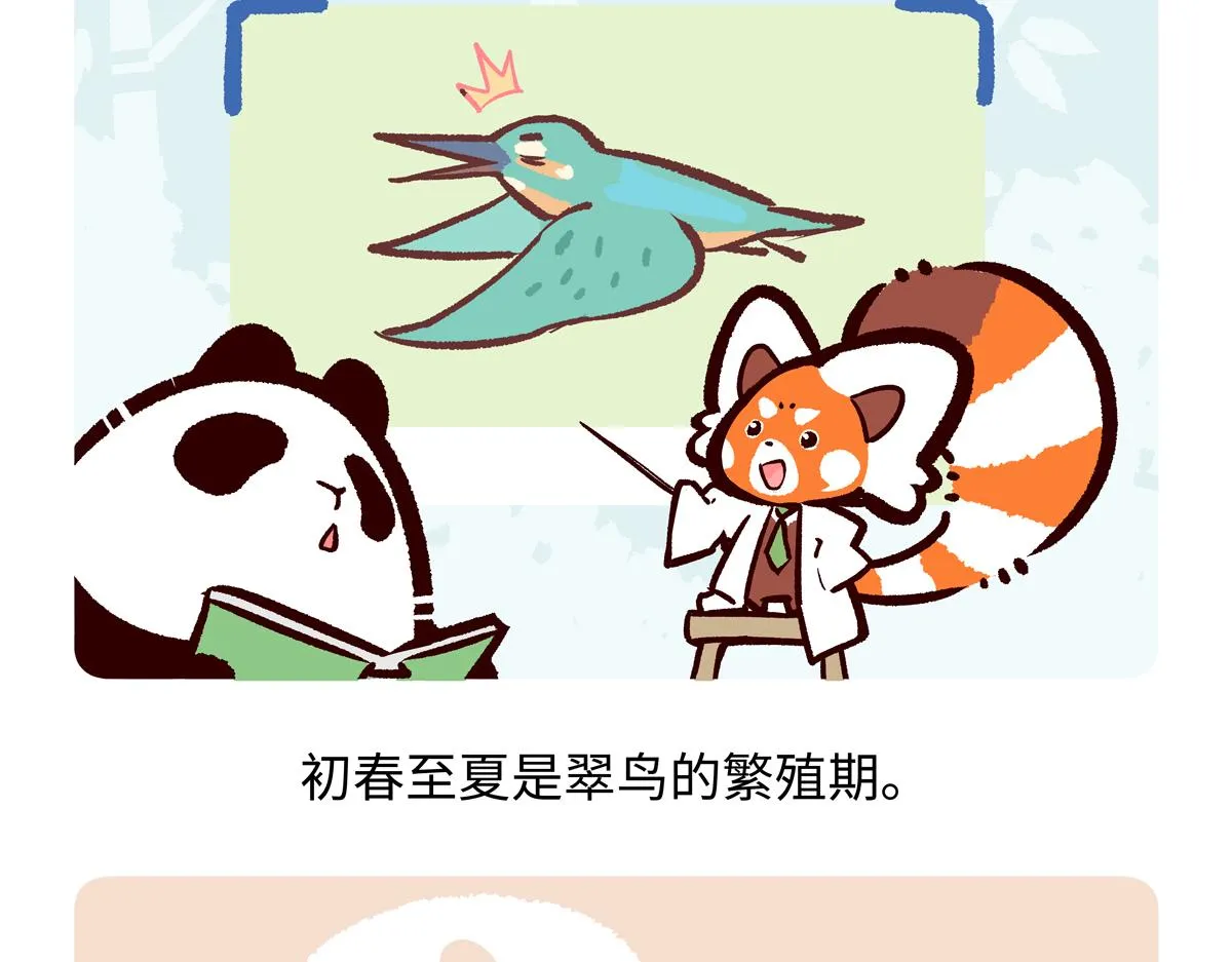 第220话24