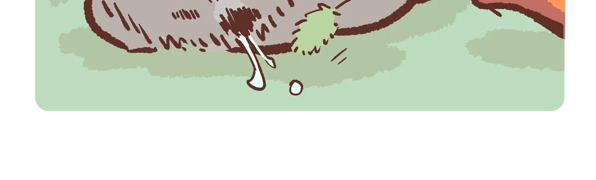 第221话5