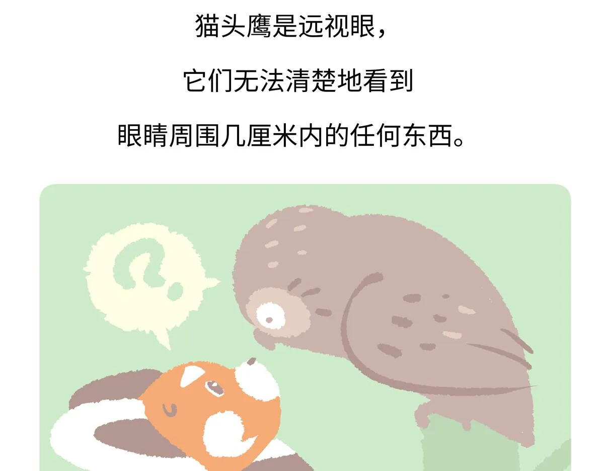 第225话28