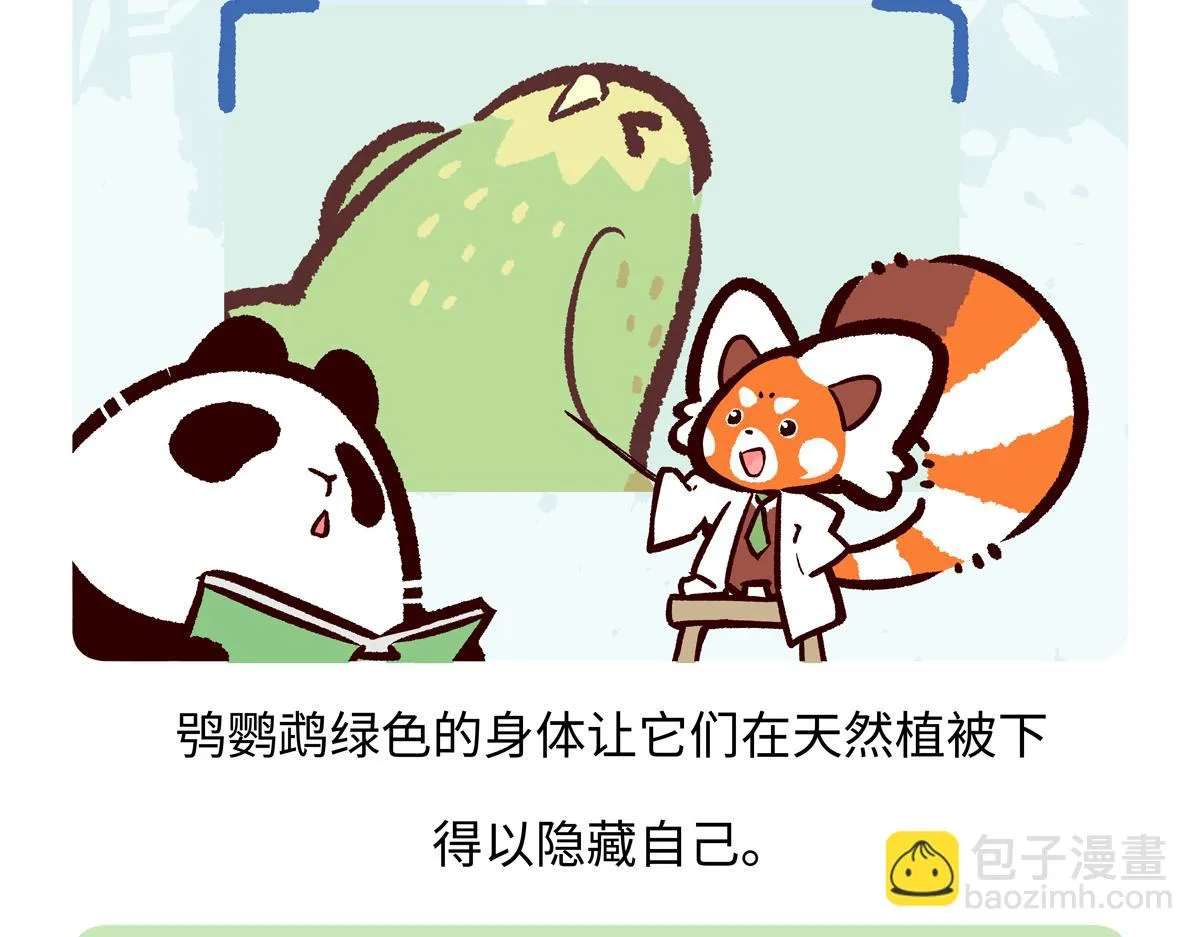 第216话21