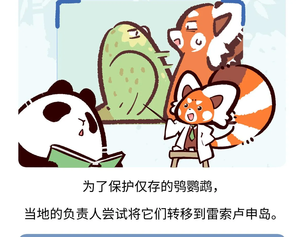 第218话17