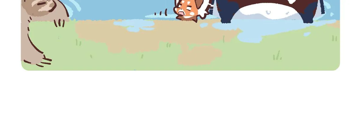 第215话16