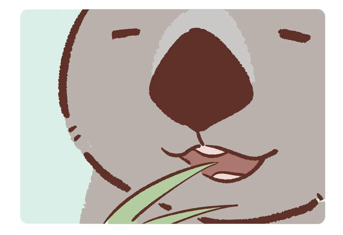 第221话8