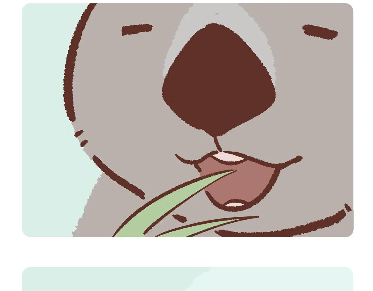 第221话9