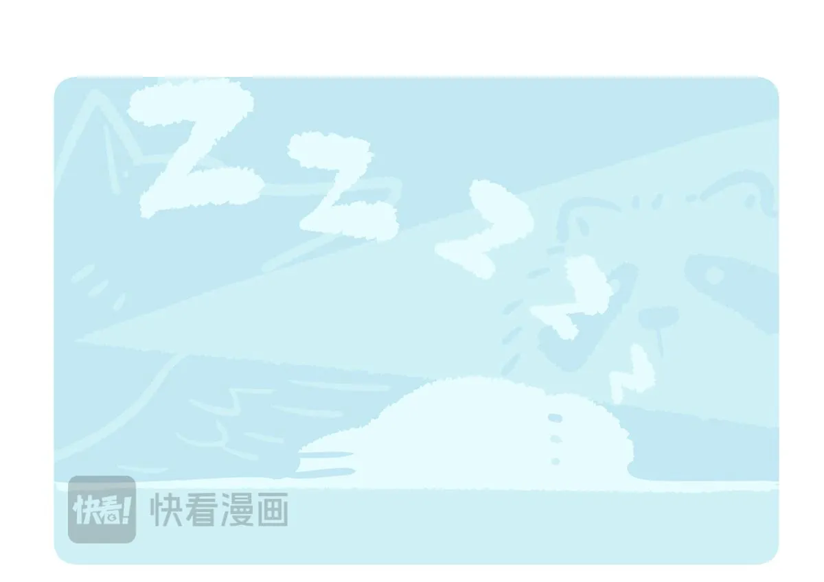 第222话25