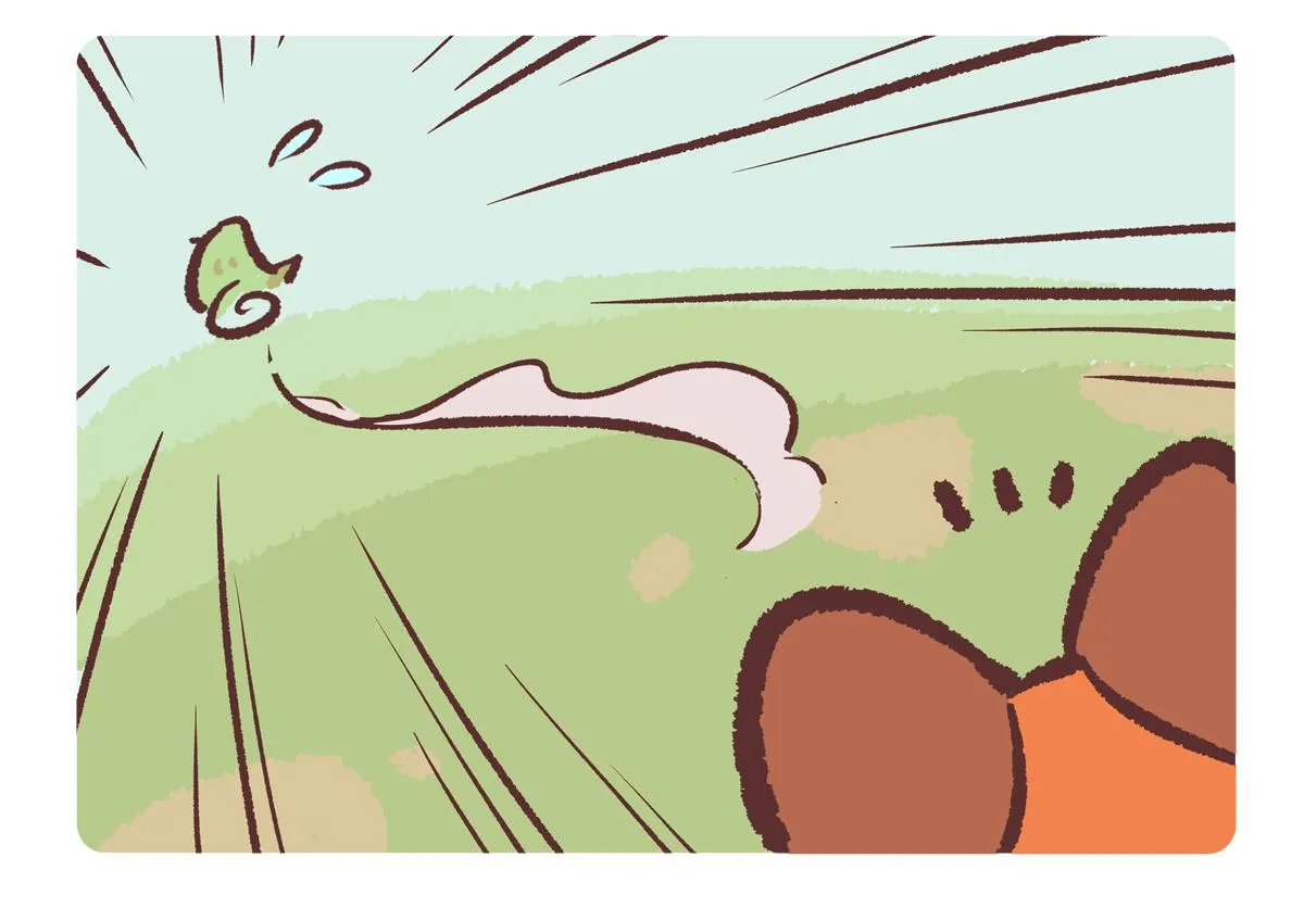 第216话12