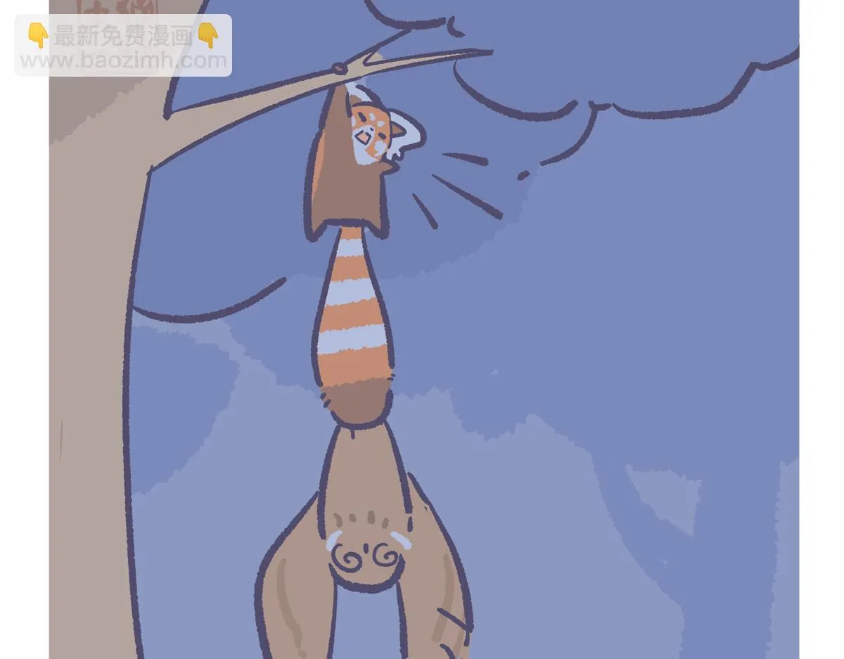第225话15