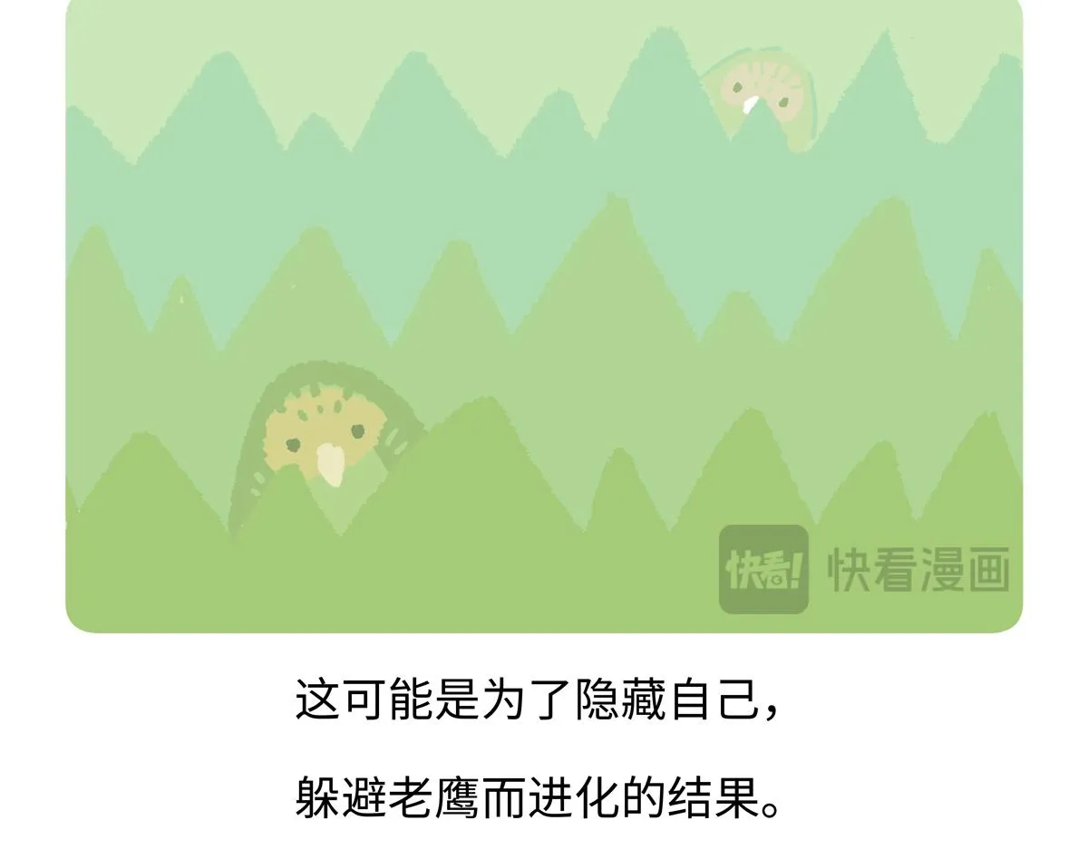 第216话22