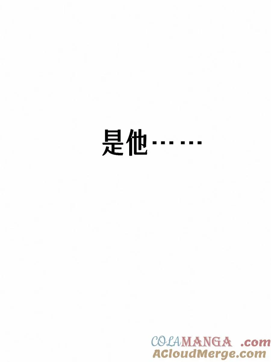 46话 法与理27
