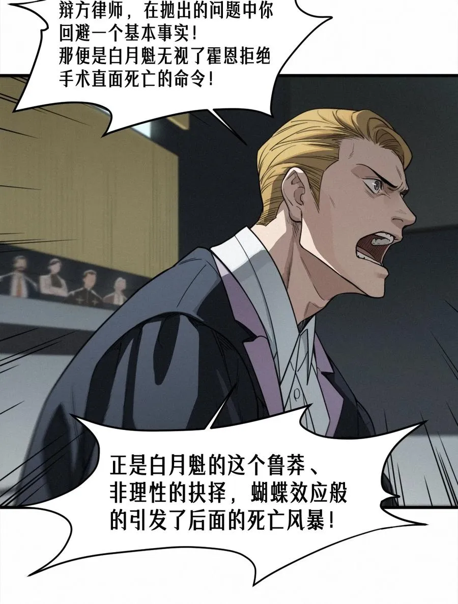44话 抉择68