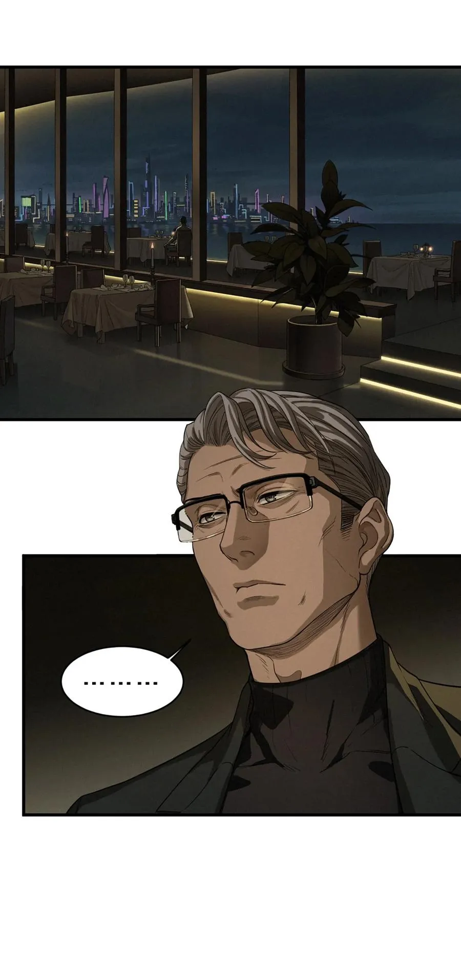 39话 鸢尾花之誓47