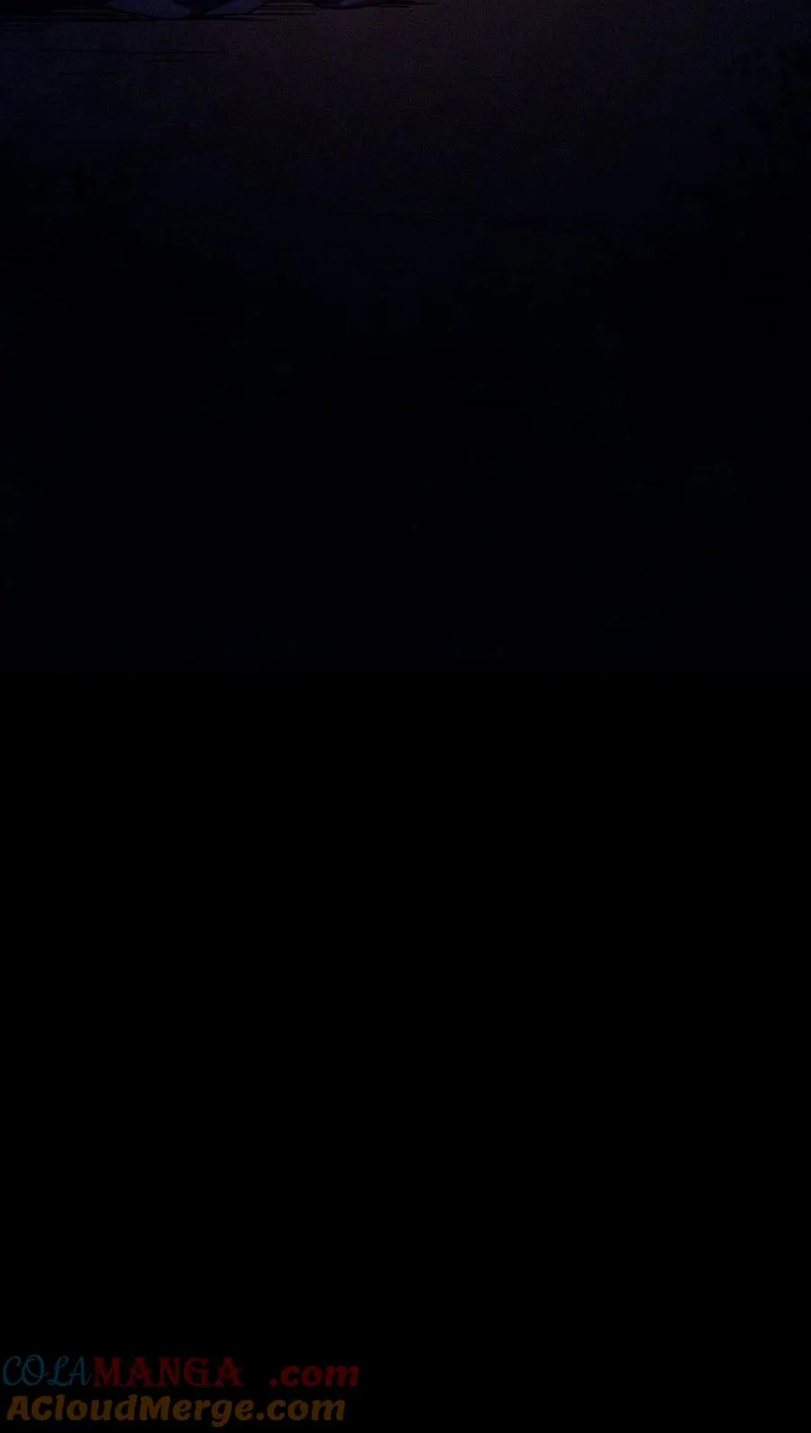 48话 夜后的咏叹调75
