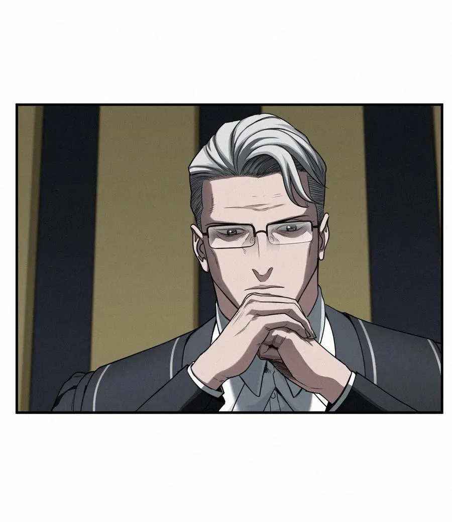43话 第79名受害者61