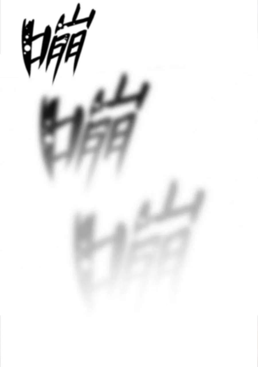 49话 三面盟友29