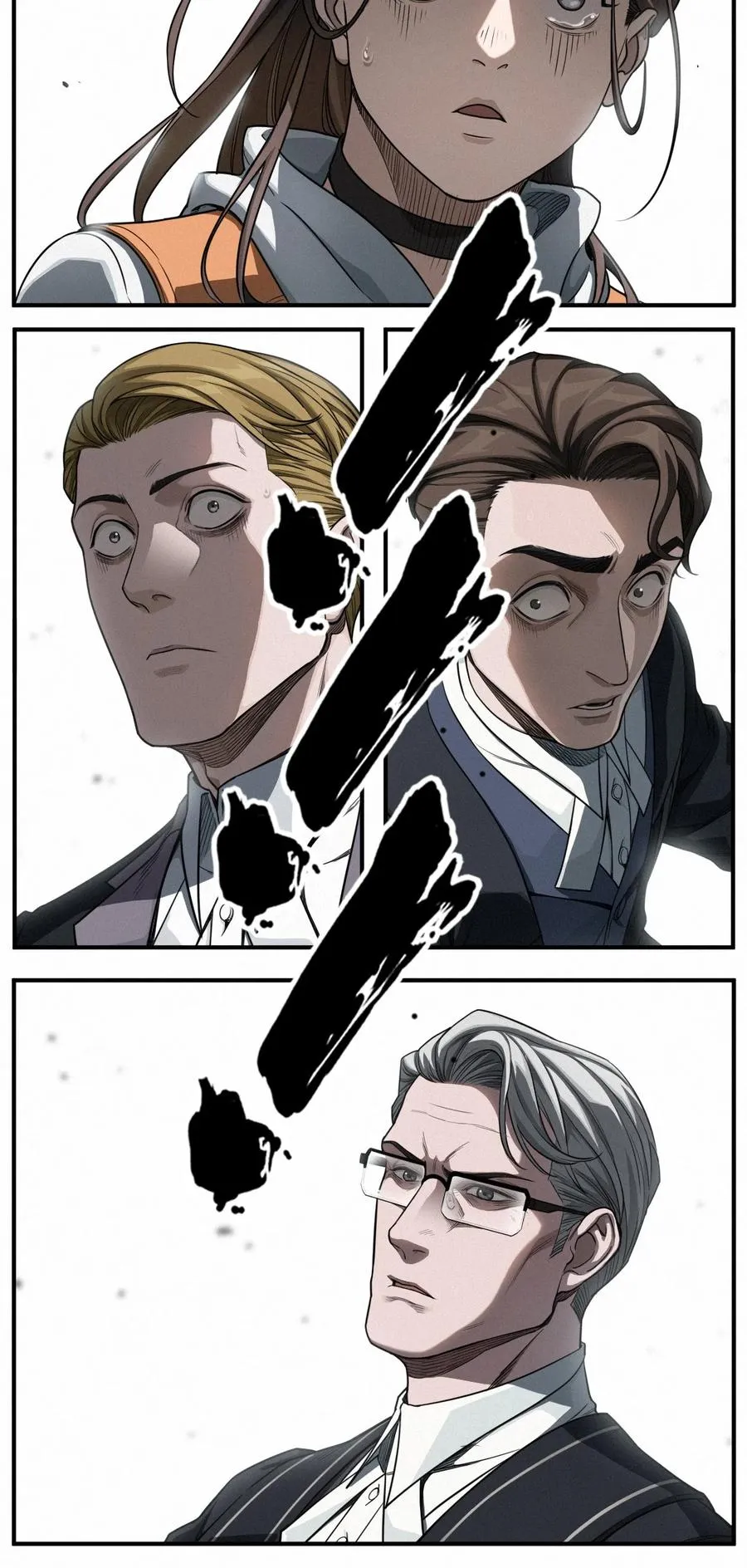 43话 第79名受害者29