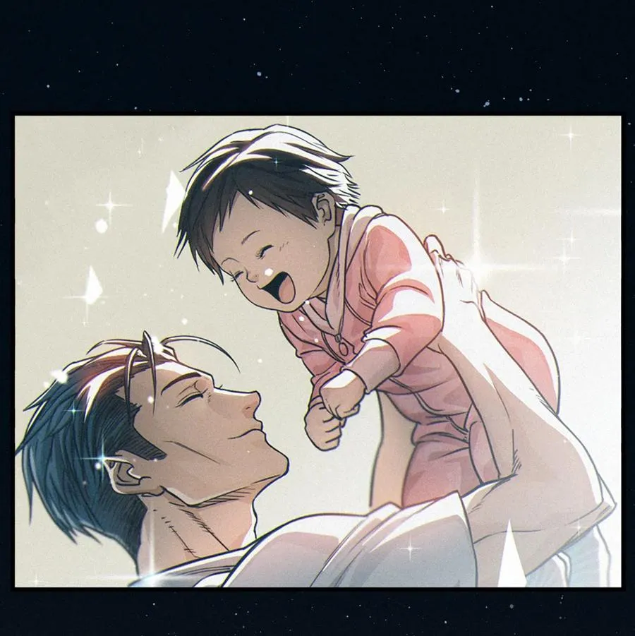 37话 忒修斯之船29