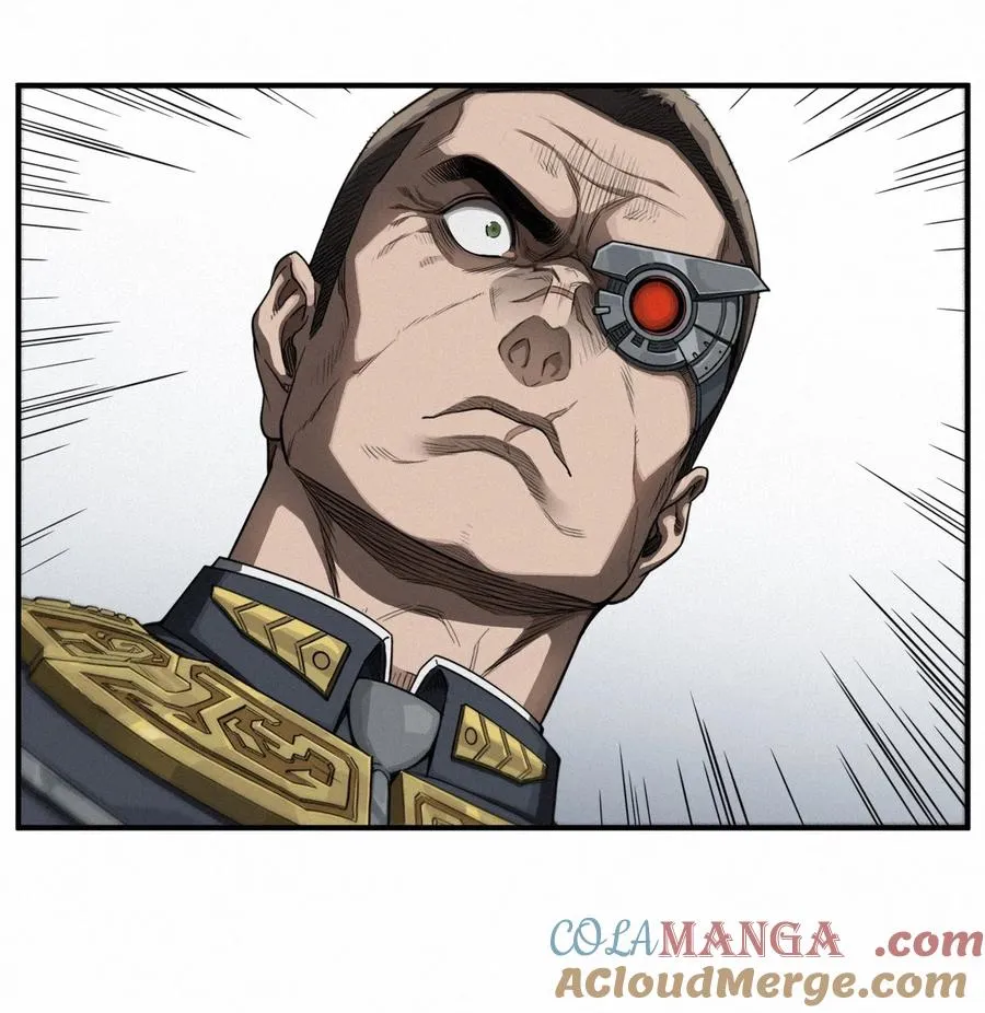 43话 第79名受害者30