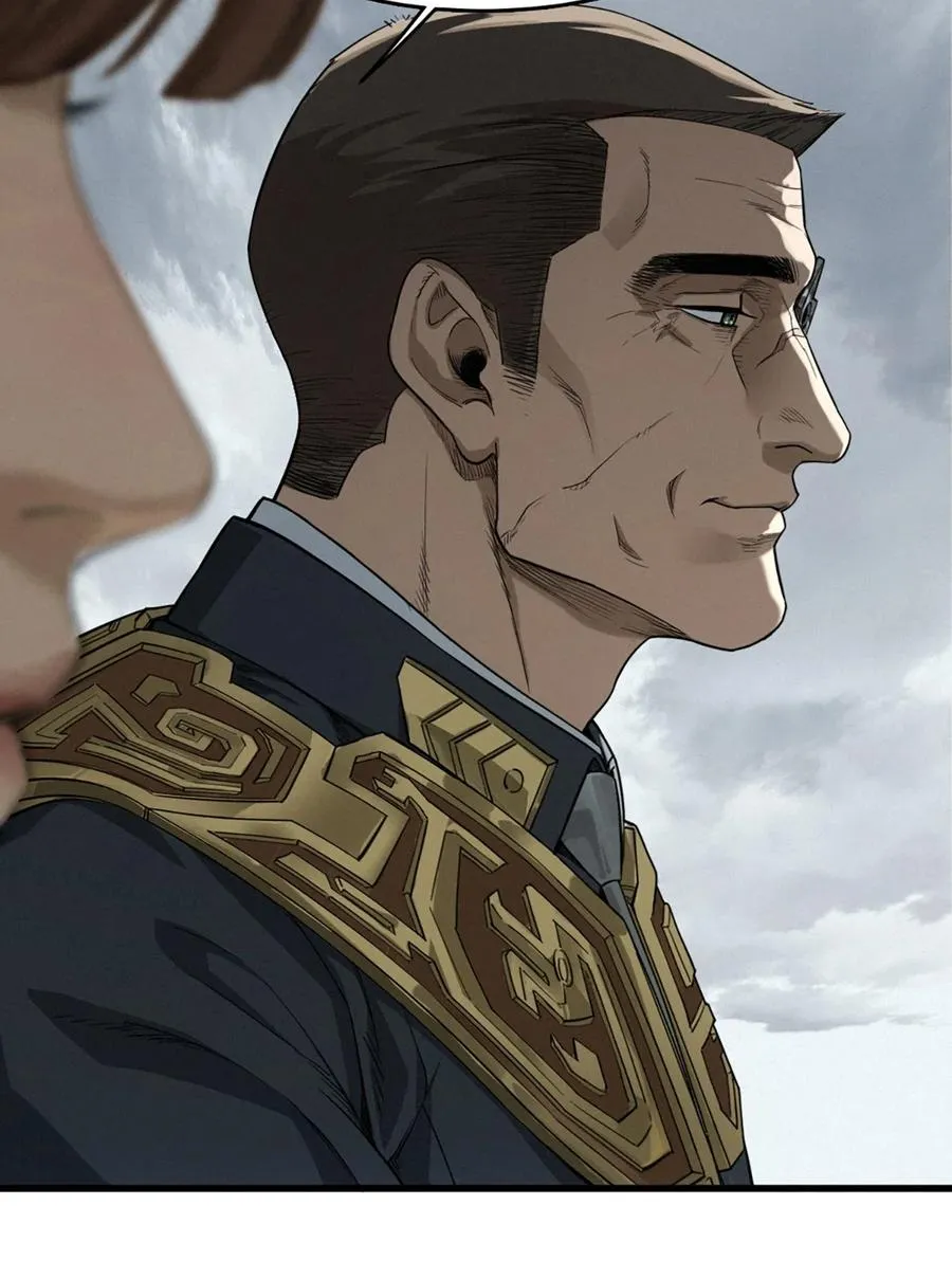 39话 鸢尾花之誓7
