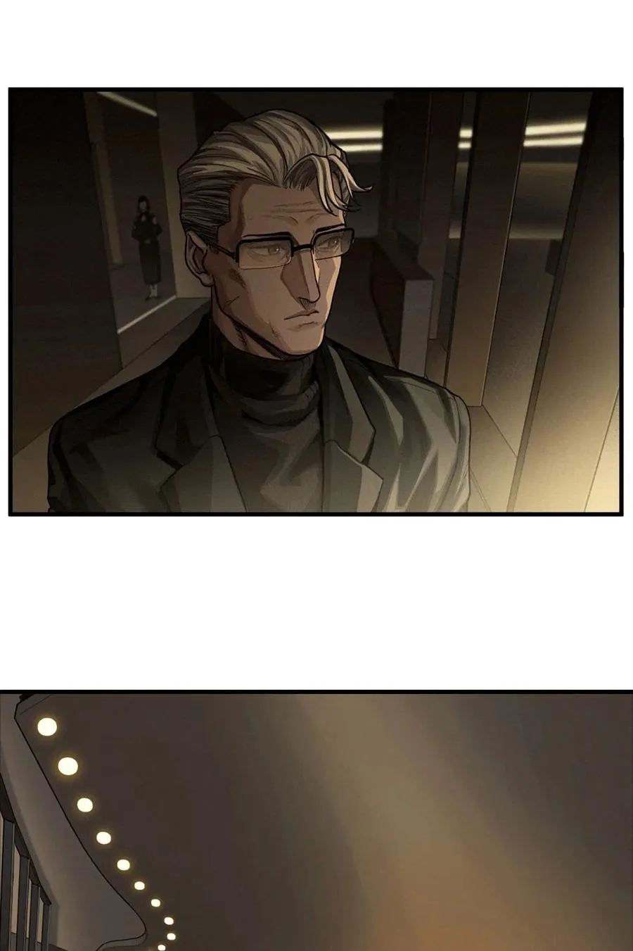 39话 鸢尾花之誓44